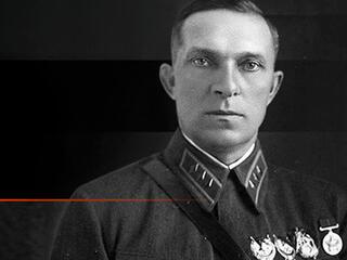 Вы это не напечатаете