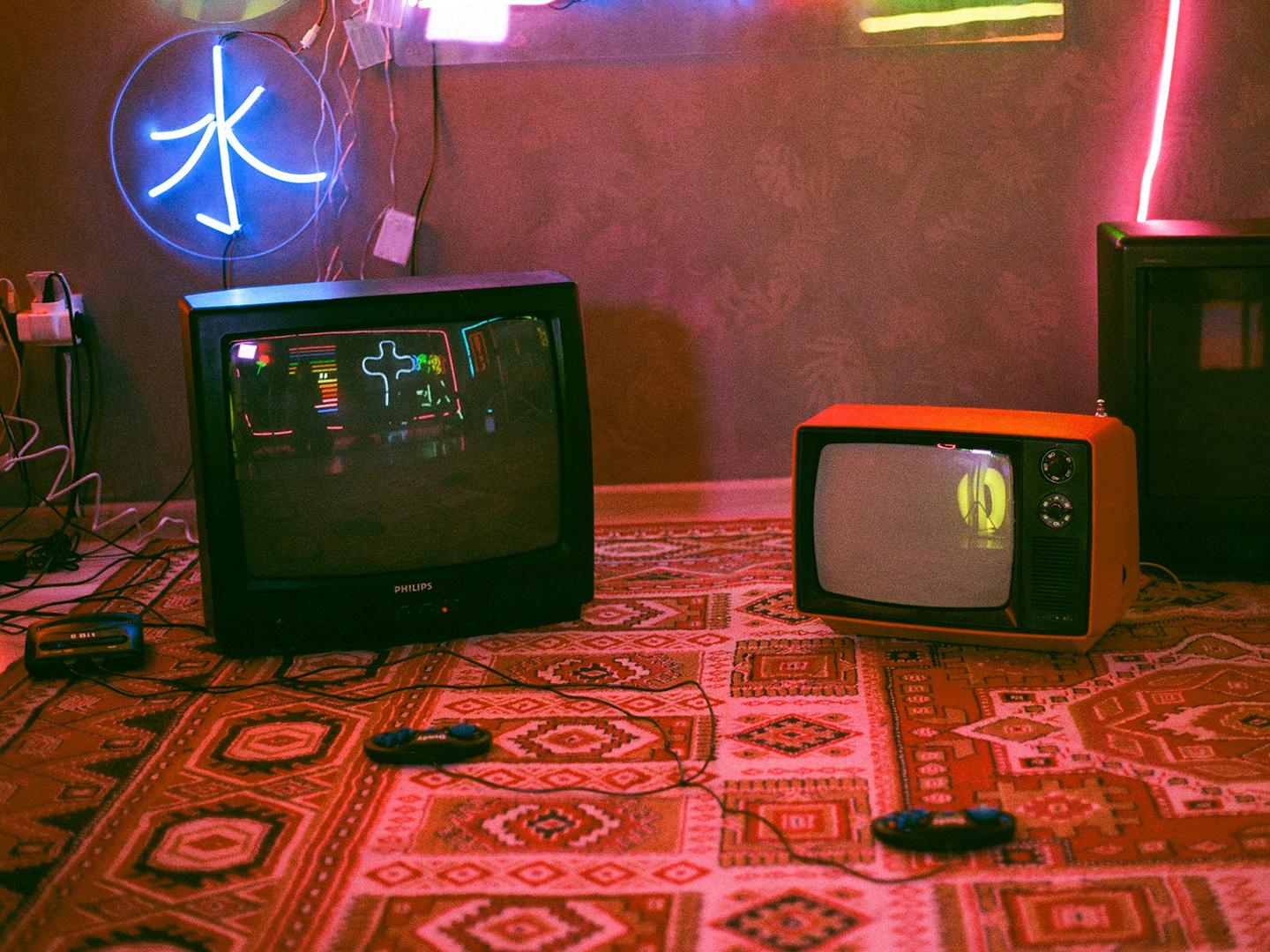 Шёпот горных вершин