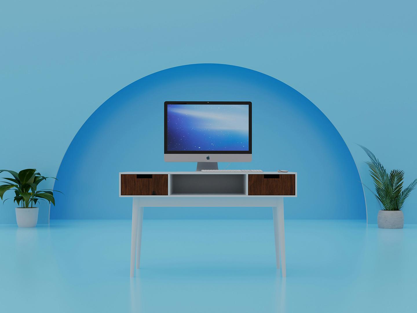 Тайны Марокко