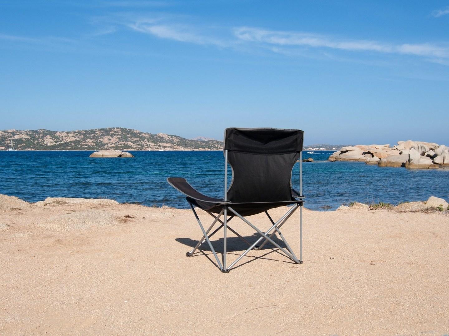 Прогулка по лесу