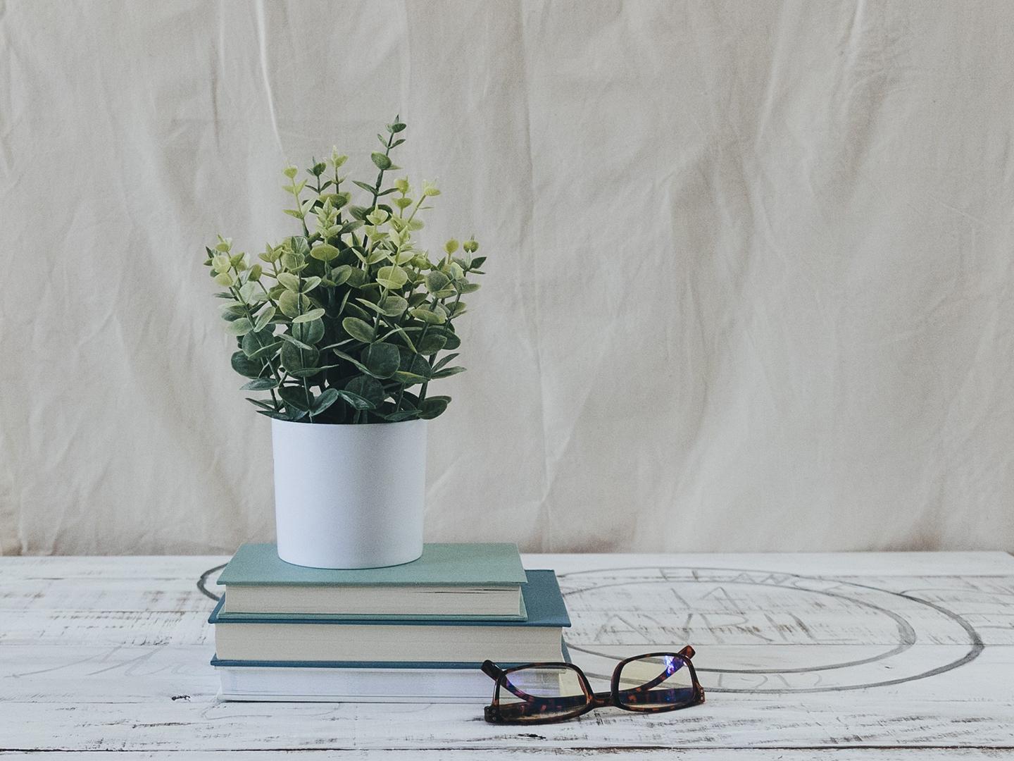 Пейзажи Мальты