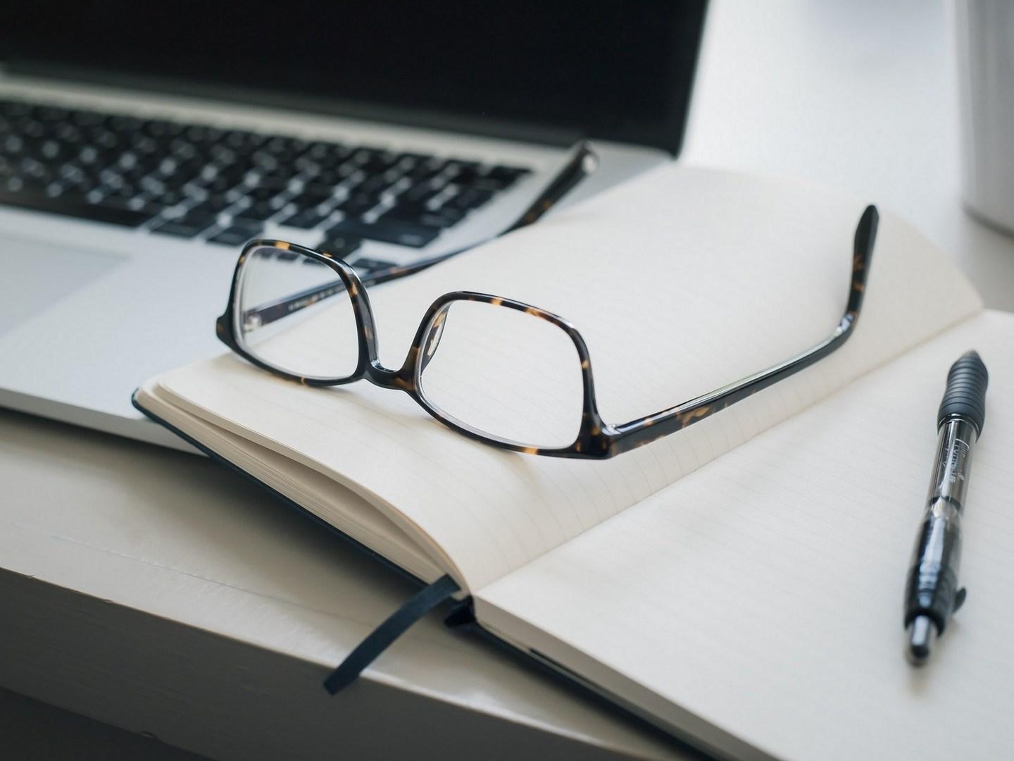 Познавая Антарктику