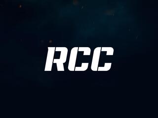 Профессиональный бокс. RCC. Василий Войцеховский против Эрика Катомпы. Георгий Челохсаев против Мохаммада Замани