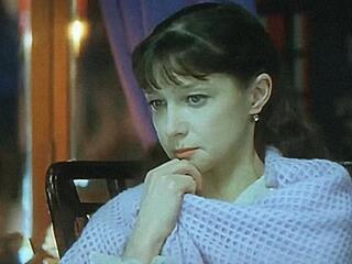 Жиголо и Жиголетта