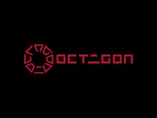 Octagon 73 (MMA, профессионалы). Алматы (Казахстан)