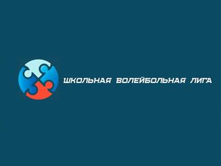 Школьная волейбольная лига Республики Татарстан 2024/2025. Юноши. Финал
