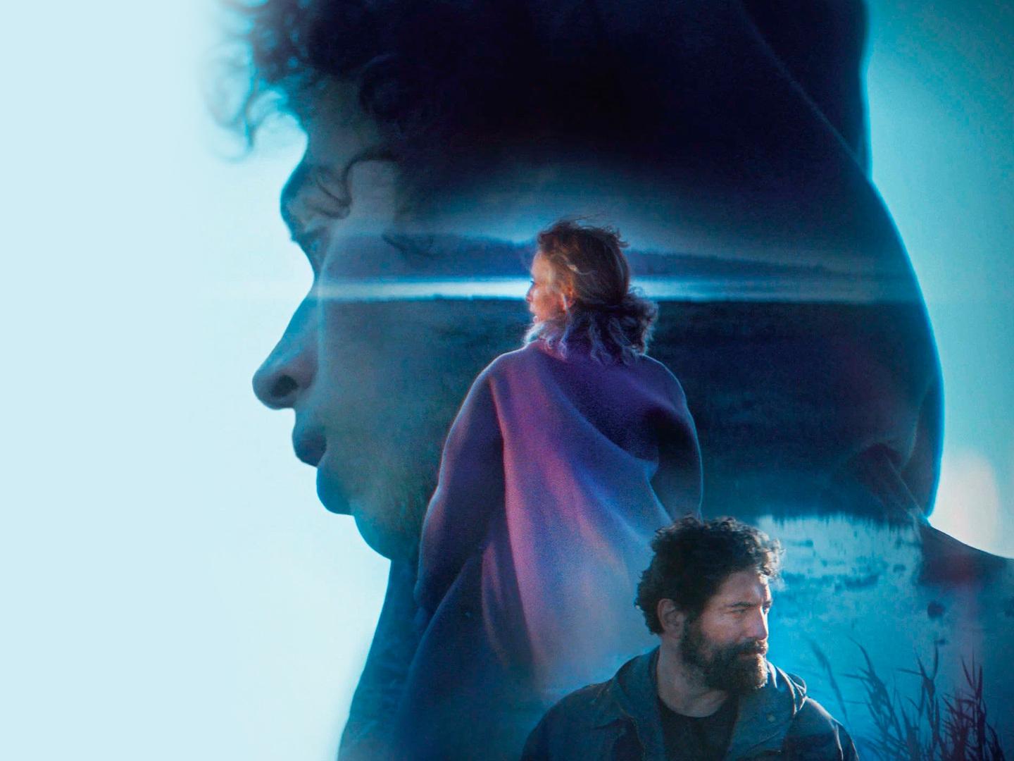 Личное дело