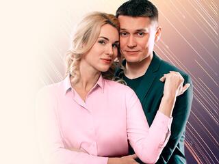Культурный марафон