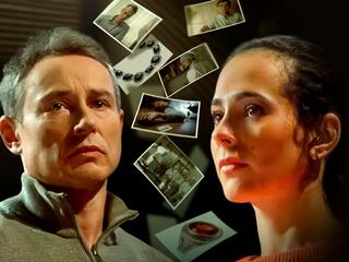 Слепой метод-4