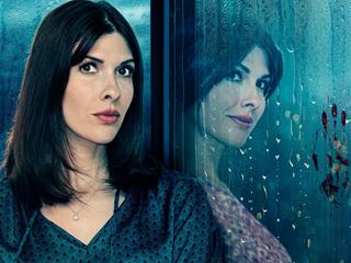 У беды два лица