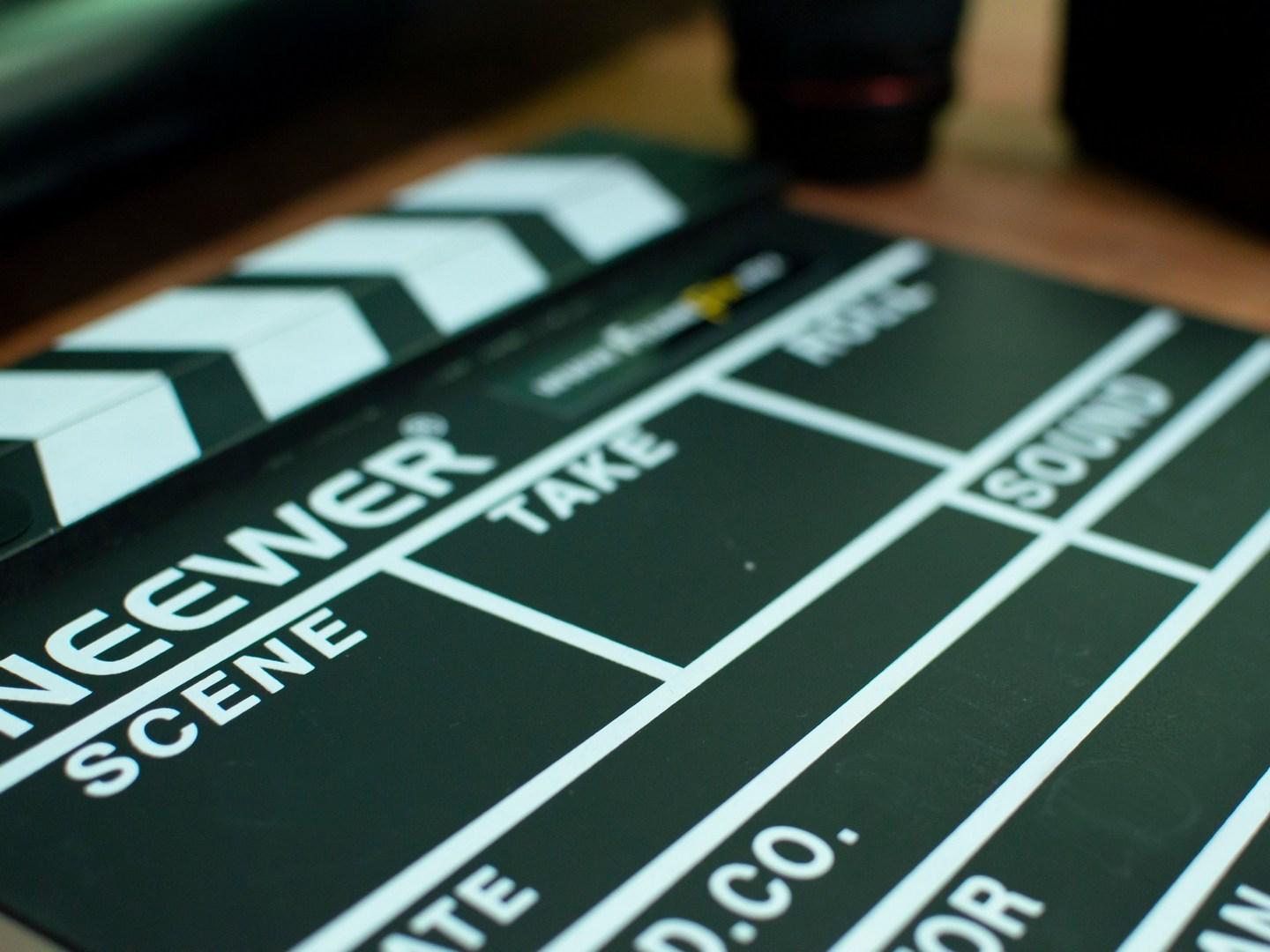 Полярные огни фьордов