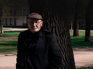 Семен Спивак. Десять заповедей режиссёра