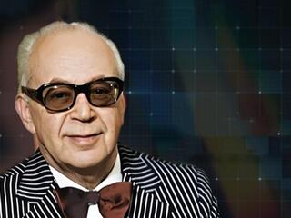 Никита Богословский. Забавно, грустно и смешно