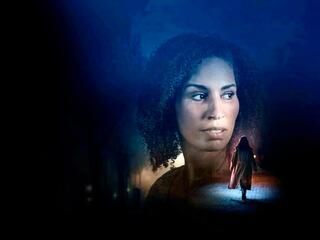 Не в то время, не в том месте