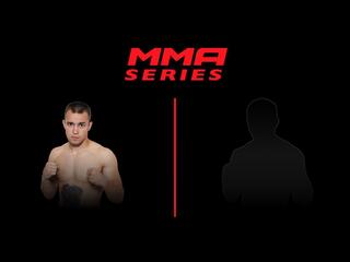 ММА Серия - 90: Все Звёзды. Н.Бархатов vs И.Фигейра