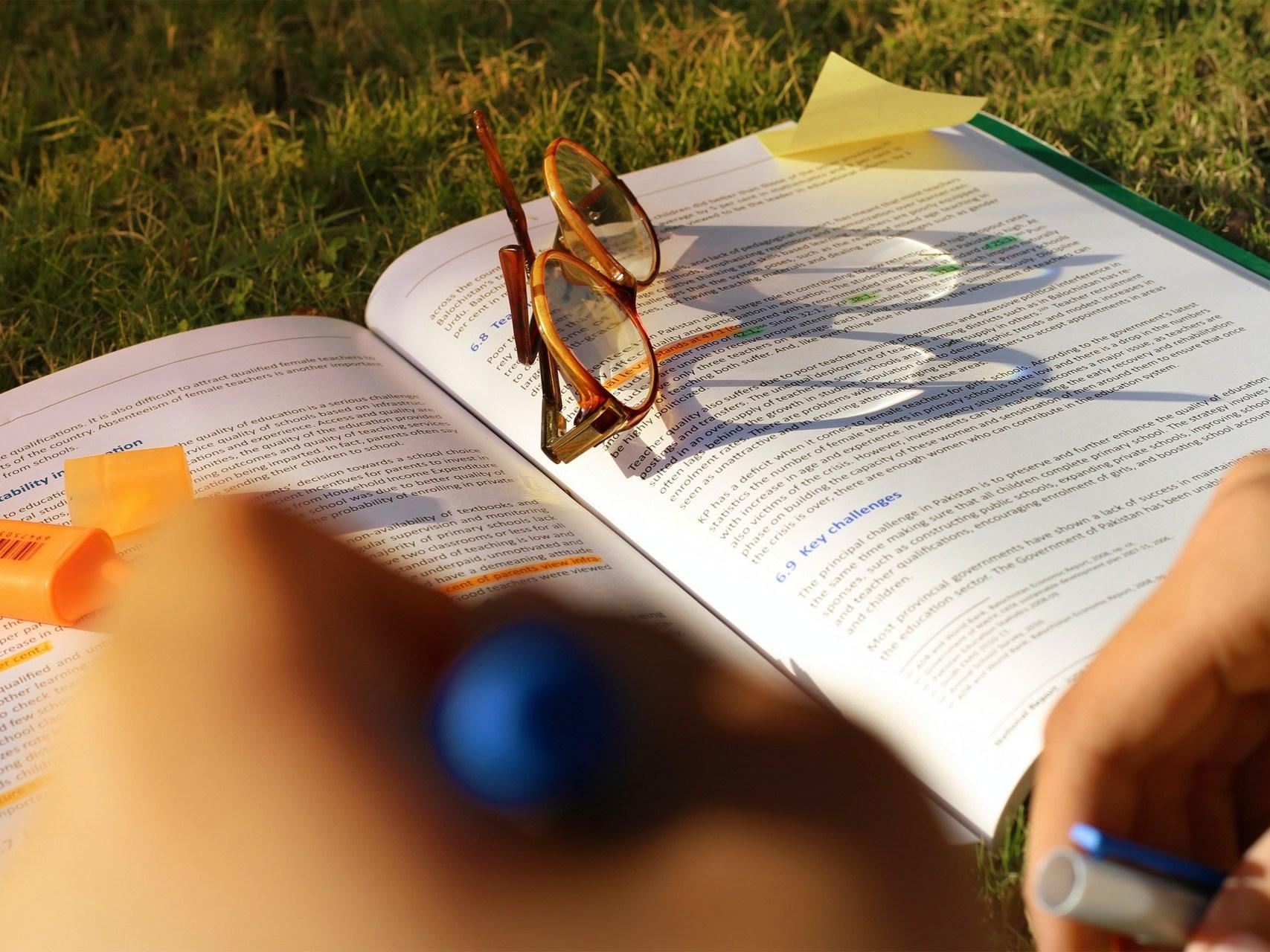 Короли Арктики