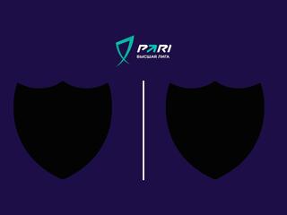 Регби. PARI Высшая лига. ССКК Богатыри (Краснодар) - Балтийский Шторм (Калининград)