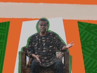 Lumumba’s