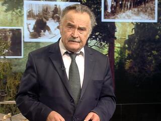 Триумф "Багратиона": как освобождали Беларусь