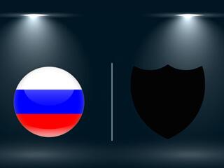 Бокс. Сборная России - Сборная мира. Трансляция из Санкт-Петербурга