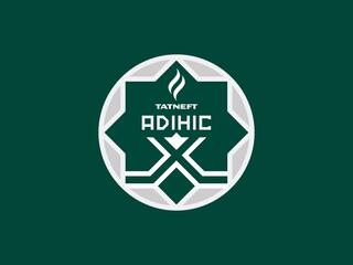 Хоккей 3х3.Татнефть Кубок ОРХИС. Финал группы А