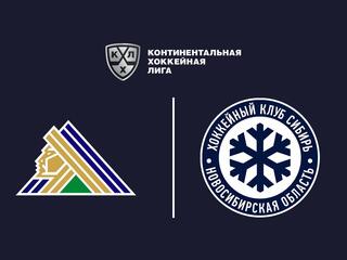 Вспомним Плей-офф. Фонбет Чемпионат КХЛ. Плей-офф. 1/8 финала. "Салават Юлаев" - "Сибирь". 7-й матч