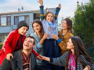 Қорғансыздар