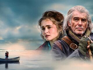 Письма о любви