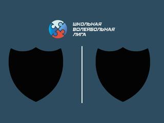 Школьная волейбольная лига Республики Татарстан 2024/2025. Девушки. Финал. Гимназия №6 (Приволжский район) - Нурлатская СОШ (Зеленодольский район)
