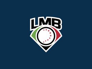 Бейсбол Мексиканская бейсбольная лига LMB. Звёздный уикенд 2025. Хоум-ран Дерби. Трансляция из Мехико