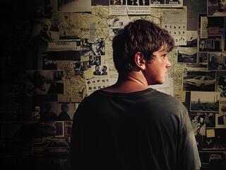 Дело "Мальдорор"