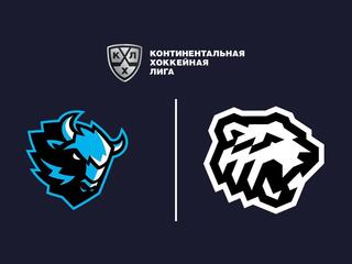Вспомним Плей-офф. Фонбет Чемпионат КХЛ. Плей-офф. 1/4 финала. "Динамо" (Минск) - "Трактор". 3-й матч