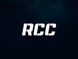 Профессиональный бокс. RCC Boxing. Магомед Курбанов против Павла Сосулина. Евгений Романов против Георгия Юновидова. Тансляция из Екатеринбурга