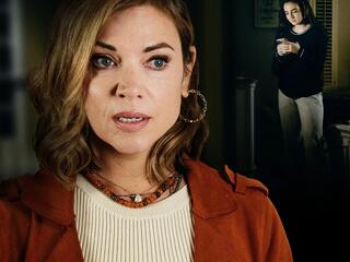 Смертельные связи