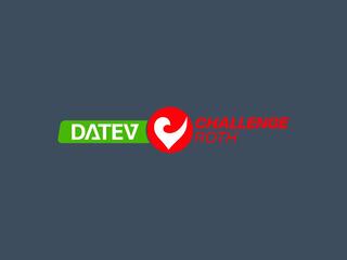 Триатлон. DATEV Challenge Roth 2025