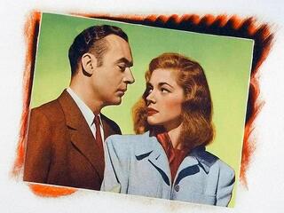 Секретный агент