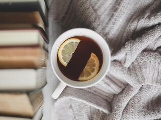 Истории бурундуков-спасателей