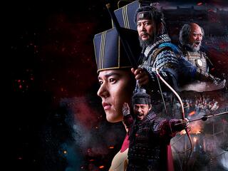 Корё-киданьские войны