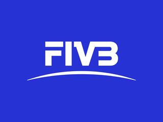 VTV Cup 2025. 2-й полуфинал