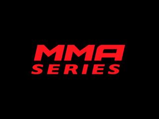 MMA Series Gold. Лучшие турниры: MMA Серия-50: Grand Arena. Я.Екимов, С.Бобрышев, А.Подмарев, З.Гаджибабаев