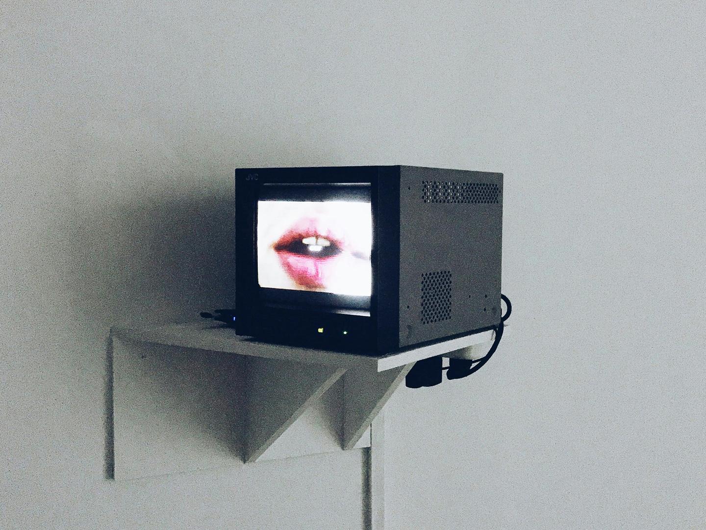 Красоты Индии