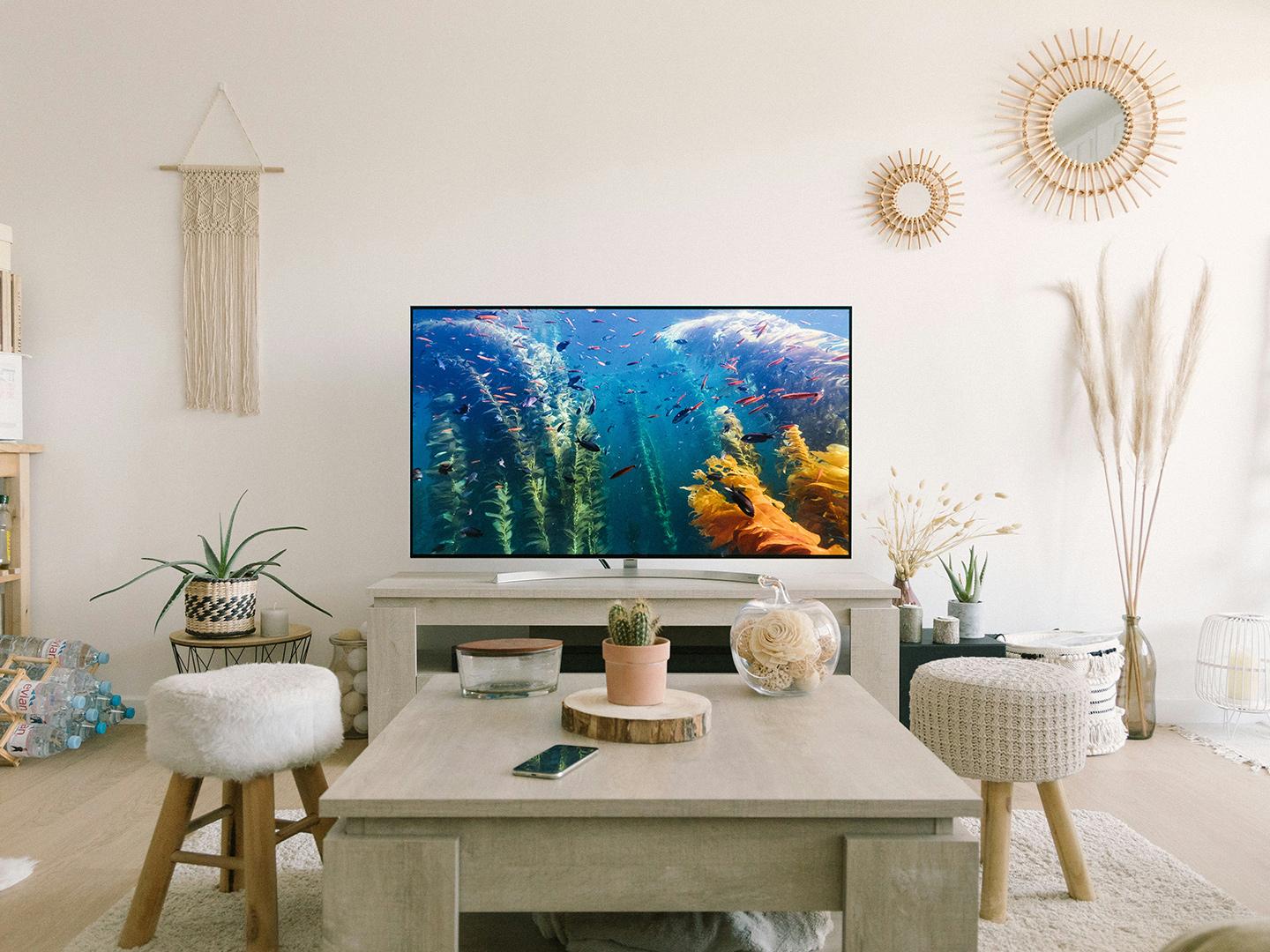 Страна тысячи храмов Непал