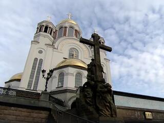 Про жизнь, про спорт, про силу духа