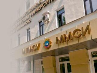 Петровы дети