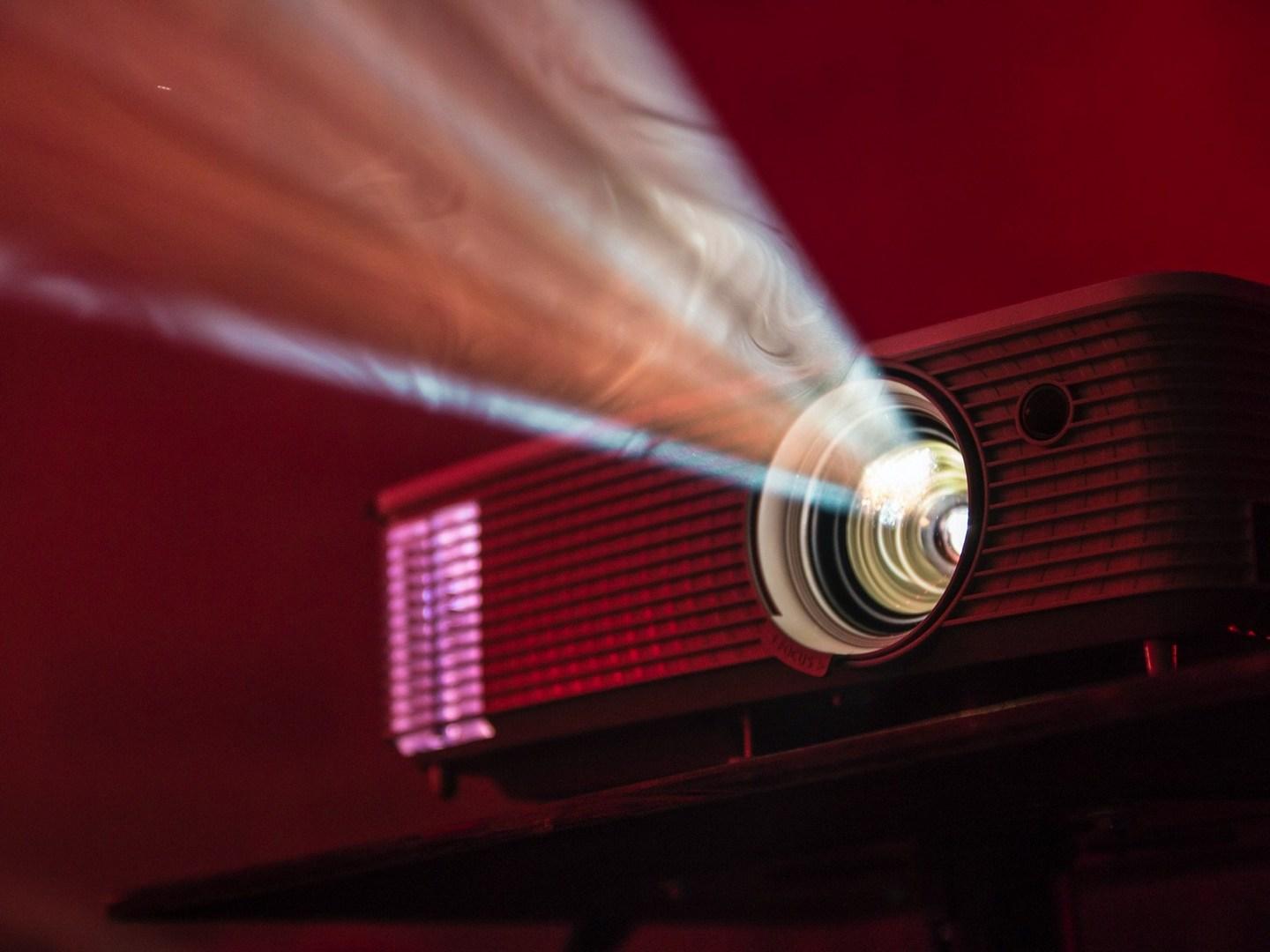 Волшебные города Керетаро