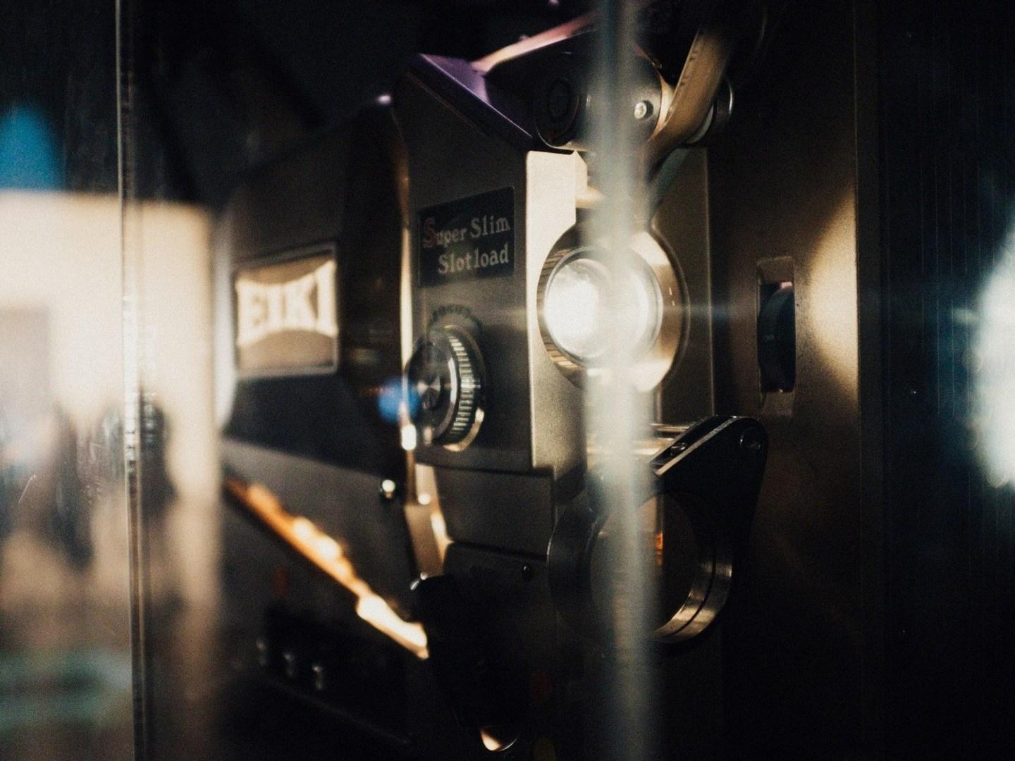 Тайны ступы Боднатх