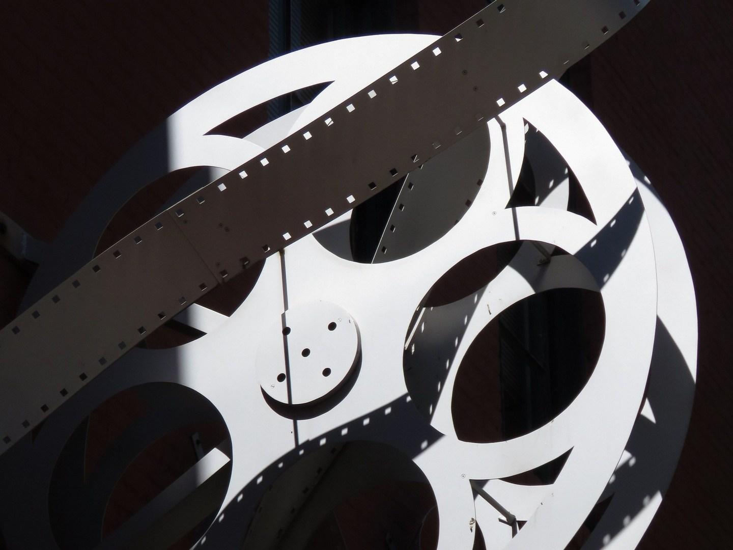 Мечеть шейха Зайда в Абу-Даби: величие исламской архитектуры