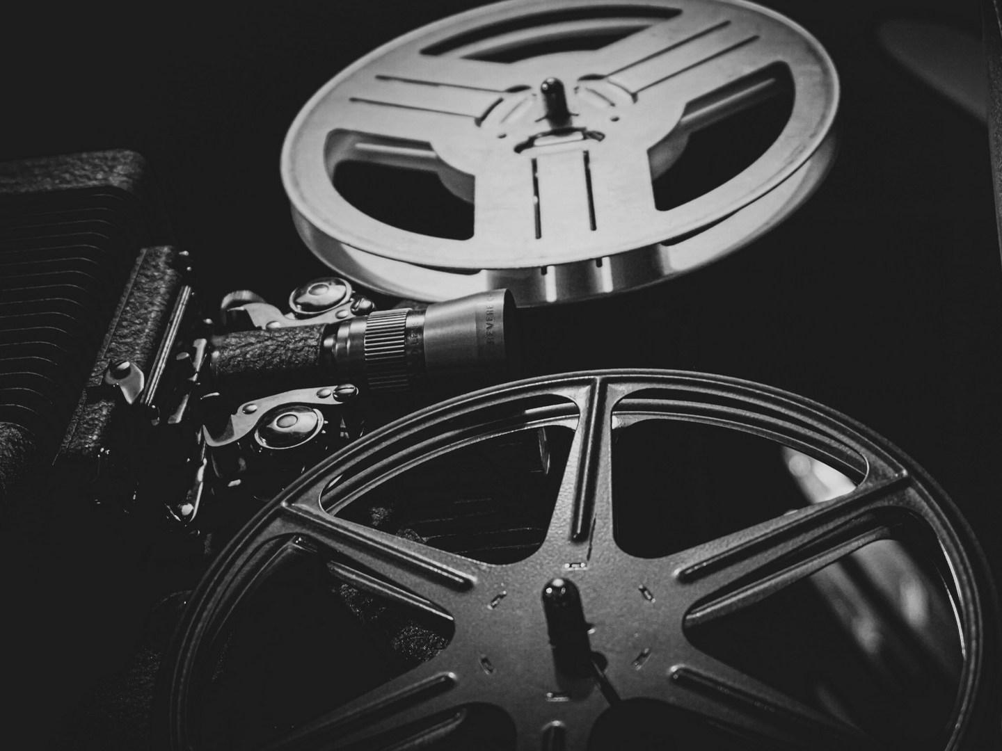 Габон - африканский Эдем