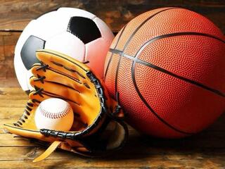 Амкал против Андерграунд Бизнесс 7 тур 3 сезон