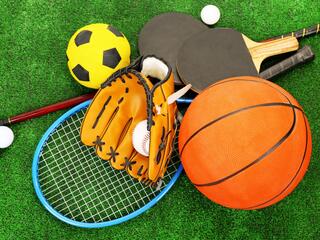 Плейерс Клаб против Сайонара Бойс 2 тур 2 сезон